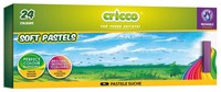 5902198794776 Pastele Suche 24 Kolory Cricco Cricco