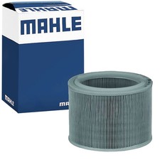 Filtre à air Lada NIVA