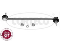 NEU - Corteco 49399718 Stange/Strebe, Stabilisator FüR BMW