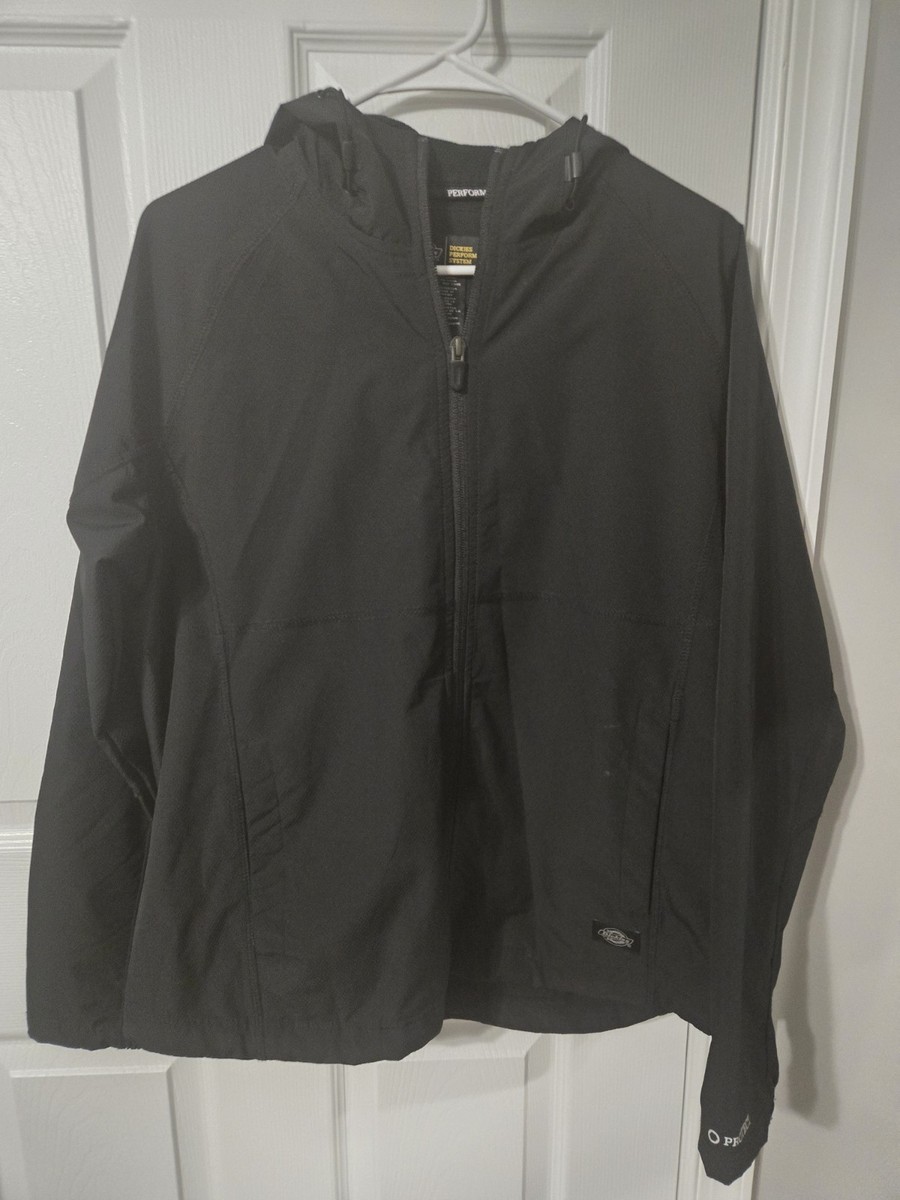 Dickies Performance Protect Jacket Large 