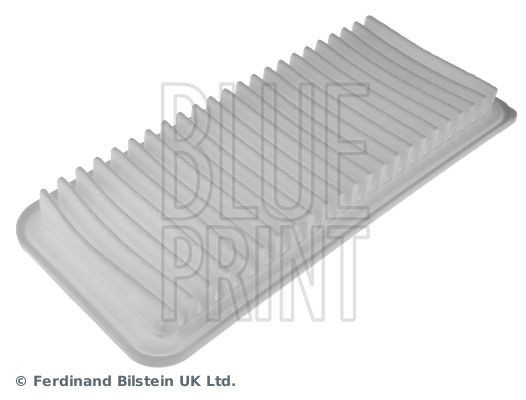 Luftfilter Blue Print ADT32294 FÜR Lexus-image