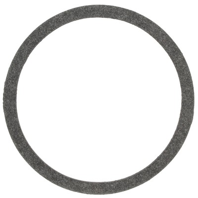 B31604 Mahle Oil Filter Adapter Gasket for Ram Van Truck Fury Le Baron Dakota I