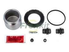Frenkit 260948 repair kit, brake caliper for Mazda, Nissan