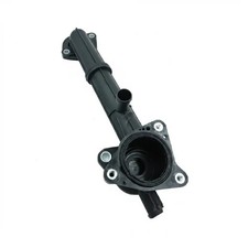 Thermostat Hyundai ATOS