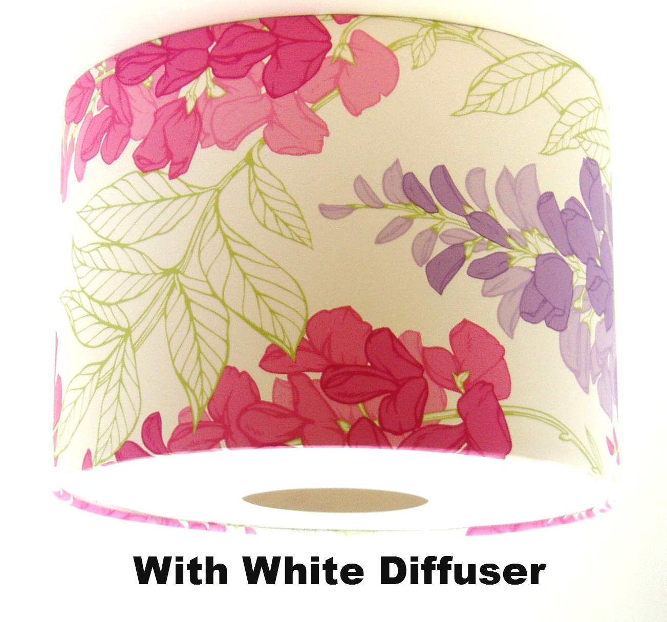 Lampshade realizzata a mano con Laura Ashley Marissa Ciliegia Floreale Floreale Floreale Carta da parati Gratis P&P 62be7f Lampshade realizzata a mano con Laura Ashley Marissa Ciliegia Floreale Floreale Floreale Carta da parati Gratis P&P 62be7f