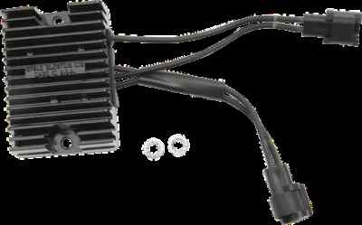 Cycle Electric Voltage Regulator Rectifier for Sportster 883 Roadster 07-08