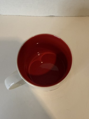 2017 Starbucks Kansas City You Are Here Series Coffee Mug - Picture 4 of 5