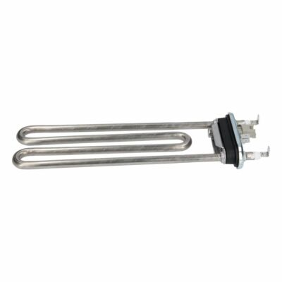 Universal Heizung Waschmaschin 1950W AEG 1325064234 NTC Fühler Thermosicherung