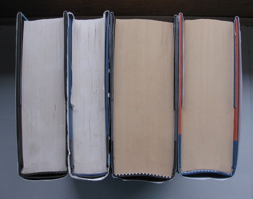 TOM CLANCY 4 1ST EDITIONS,RED RABBIT,TEETH OF THE TIGER,DEAD OR ALIVE, LOCKED ON - Picture 3 of 11