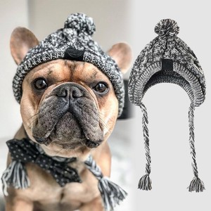 dog accessories ebay