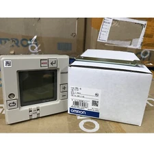 OMRON New in box H5L-A H5LA Timer Switch one year warranty