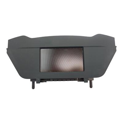 Ford C Max 2 II DXA Display Monitor Bildschirm AM5T18B955CJ Bj2012
