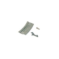 Kit TüRverschluss Haken Waschmaschinen TüR Candy Original 97919641