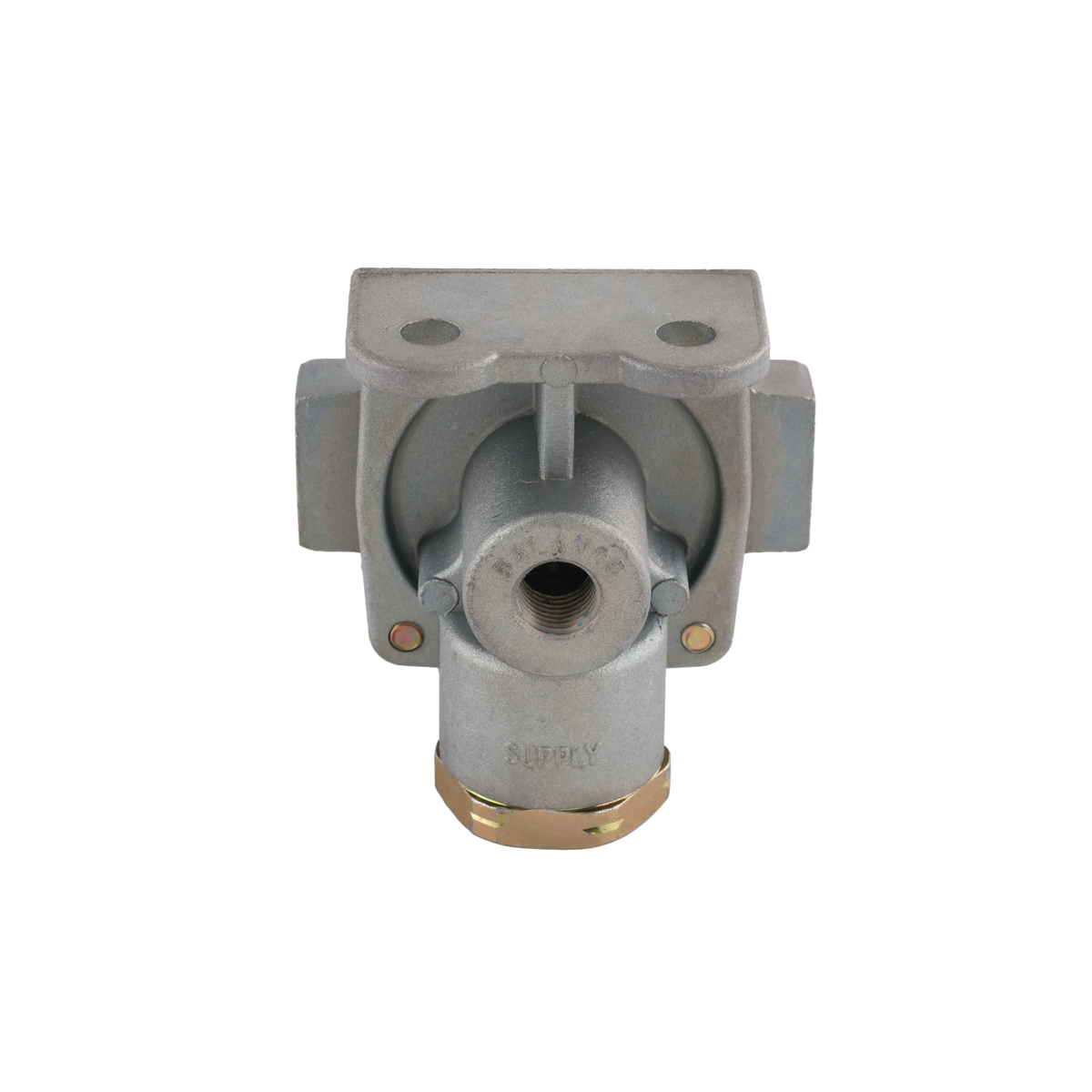 QR1C QR-1C Quick release Valve Ref 289714, KN32041, 170.289714, H