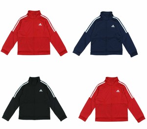 adidas iconic track jacket
