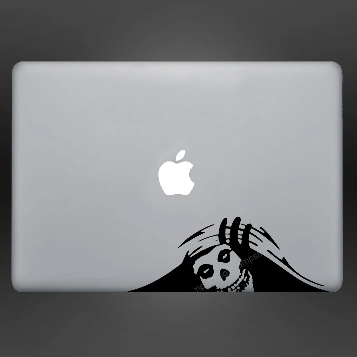Виниловая наклейка на макбук. Наклейка на крышку ноутбука. Виниловая наклейка на макбук. Виниловая наклейка на макбук. Виниловая наклейка на макбук.