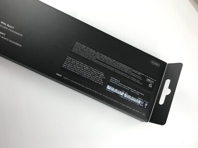 olive flak black nike sport band