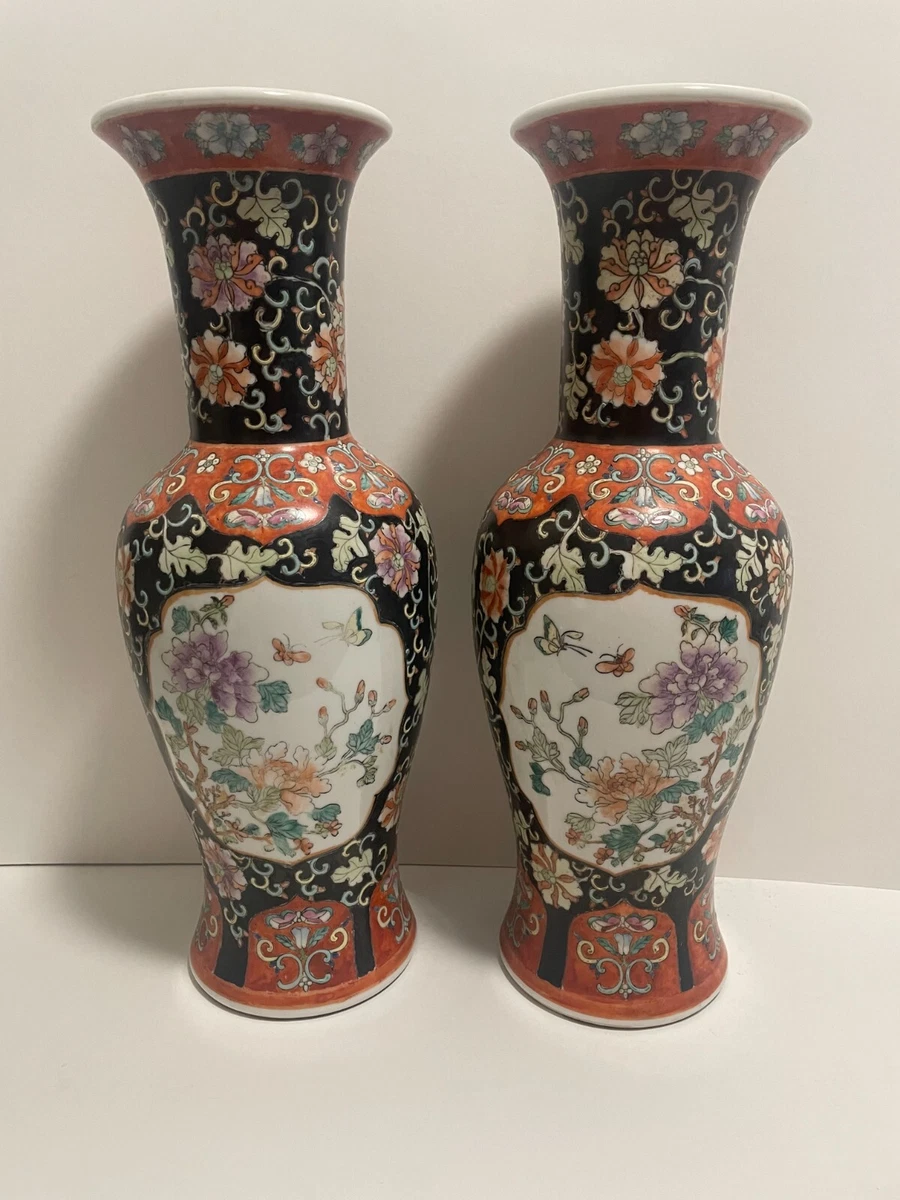 陶瓷黑色复古原始亚洲古董| eBay