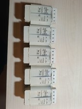 ricambi per fari ioduri