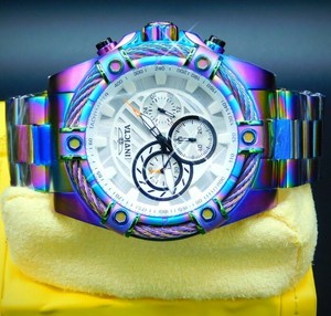 invicta 25520