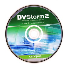hp elitebook 8440p recovery cd hp elitebook 8440p recovery cd