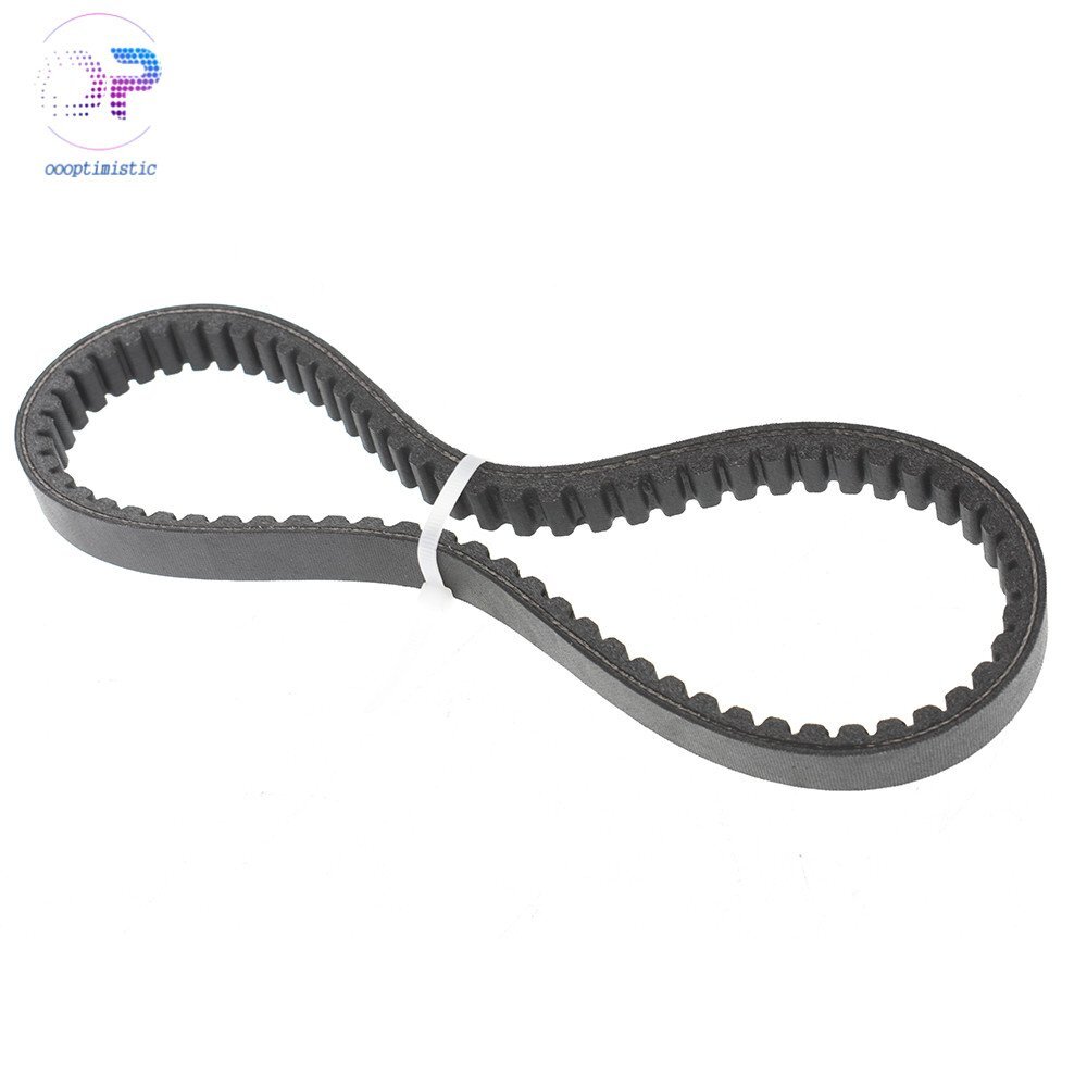 30 Series Torque Converter Belt For Comet Go Kart 203590 203590A