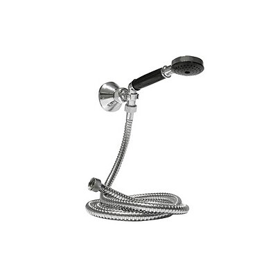 DUPLEX DOCCIA COMPLETO Doccette Duplex Doccia Kit Doccia ShutOff Idroscopini