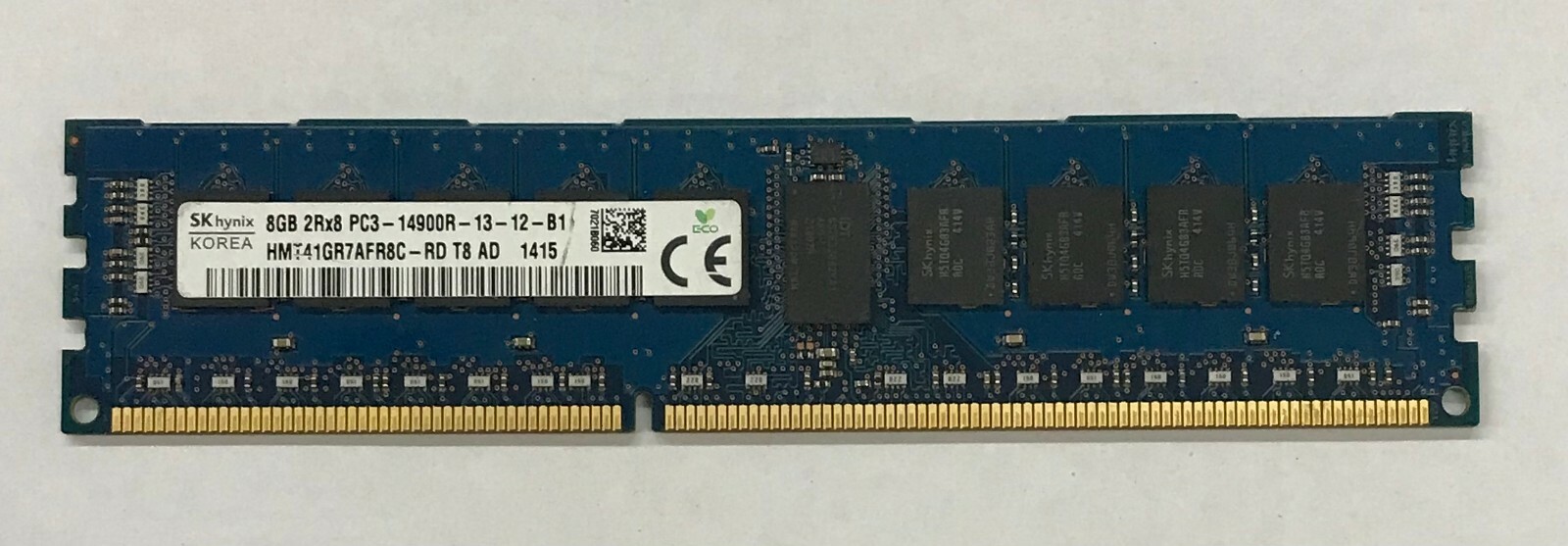 Picture 1 of 3