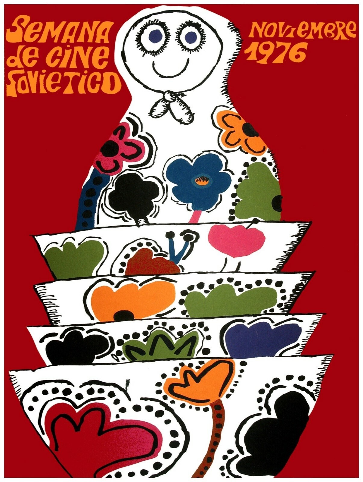 Registration Paper Code Paper Nest Dolls | eBay