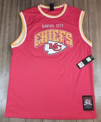 シャツ Kansas City Chiefs Microsoft jersey Vintage Kansas City Chiefs Logo 7 NFL Football T Shirt Size