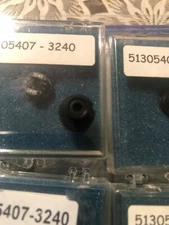 Universal Instruments UIC Lightning Head 3240 Nozzle 51305407