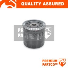 Premium Oil Filter Fits LTI TX Nissan Largo Vanette + Other Models