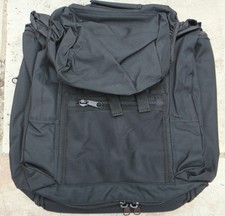 british patrol backpack