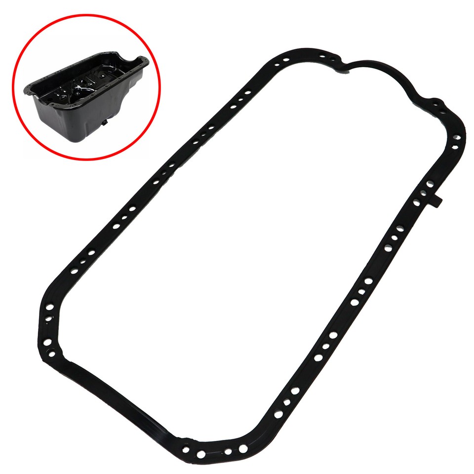 Headgasket Kit Complete Graphite Head Gasket & Bolt Set For 01-05 Honda Civic 1.7L SOHC Engine 01 Honda Civic Headlights - Foto 4