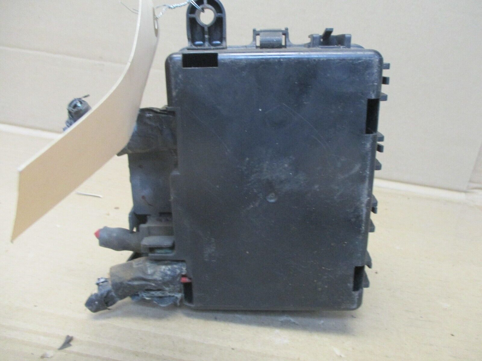 Picture 7 of 7