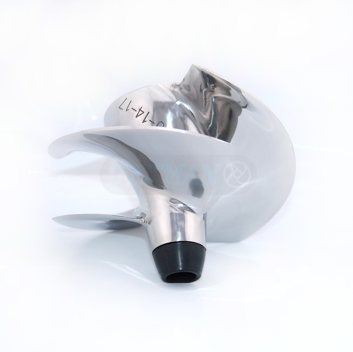 Impeller Replace Solas YJ-CD-14/17 For Yamaha SuperJet EX Impeller Replace Solas YJ-CD-14/17 For Yamaha SuperJet EX