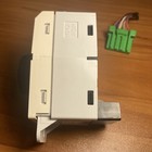 Picture 14 of 20