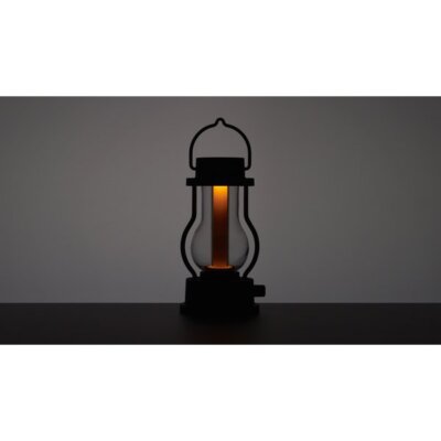 Balmuda Lantern BALMUDA The Lantern Black L02A-BK From Japan
