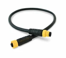 Ancor Marine Grade Products NMEA 2000 Backbone Cable, 2m