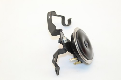 Kawasaki Ninja 400 OEM 2018 Horn Signal A6 - Imagen 4 de 8