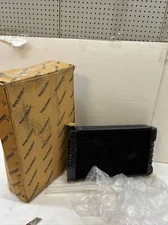 Total source Complete Radiator TVH Part No. SY-73977 