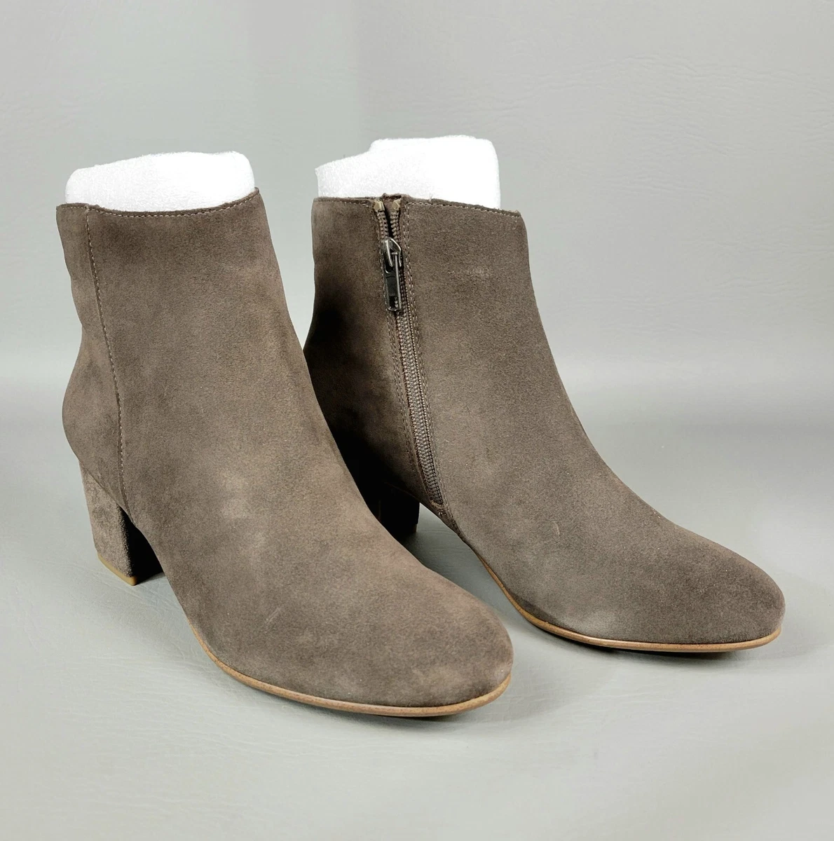 Steve madden holster outlet bootie