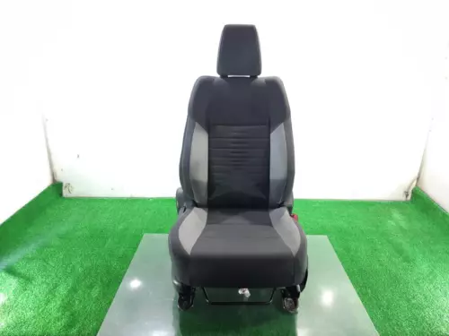 7201002470 Asiento Delantero Derecho para TOYOTA AURIS TOURING SPORTS (E 7817767 - Imagen 1 de 10