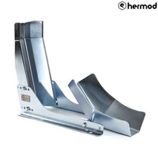 Acebikes SteadyStand Fixed Motorcycle Motorbike Front Wheel Transport Stand