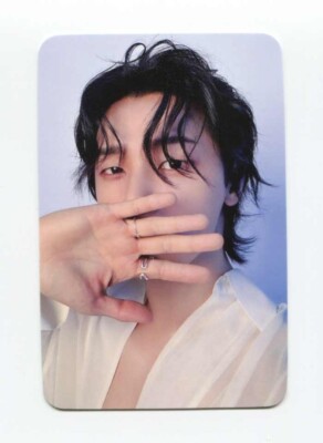 CNBLUE - 10th Mini Album X [SOUNDWAVE] 1024 FANSIGN EVENT