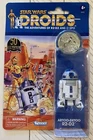 Hasbro Star Wars Vintage Collection Droids R2-D2 Action Figure