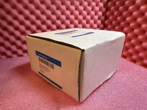 GE L11286 GLASS EXPANSION Agilent 7910043700 Spray Chamber Double Pass Axial 
