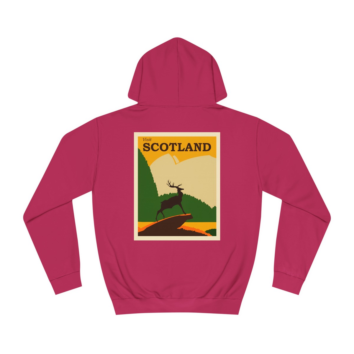 Scotland | eBay
