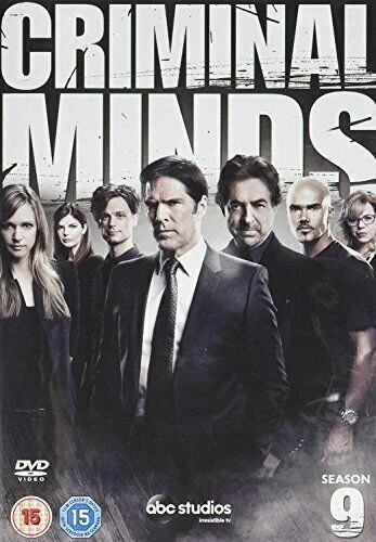 Walt Disney Studios Boxing Box Set DVDs & Blu-rays