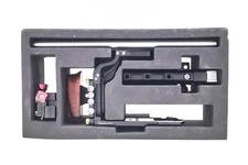 Fotodiox Sharkcage for Samsung NX1 Digital Camera Body